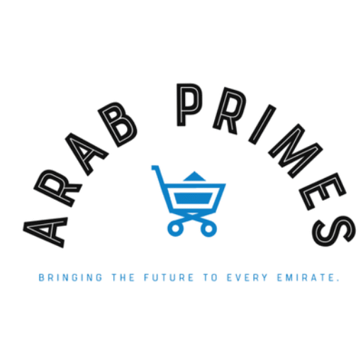 Arab Primes